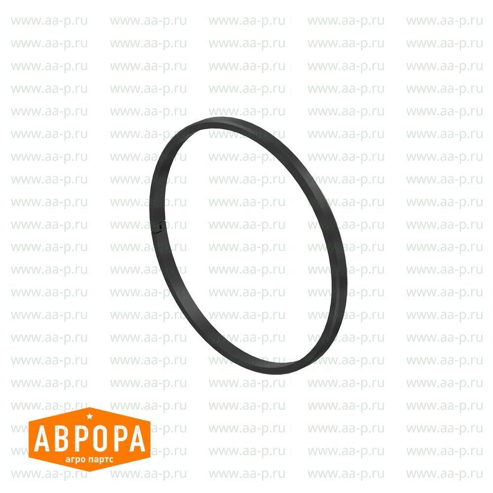 F026894 ЭМБЛЕМА